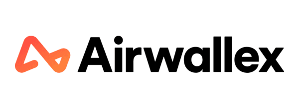airwallex